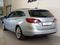 Fotografie vozidla Opel Astra 1,4 Turbo 110kW AT Cosmo 90tkm