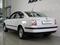 Fotografie vozidla Volkswagen Passat 1,6 i 74kW 124 050km 2.majitel