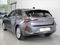 Opel Astra 1,2 Turbo AT Elegance 4800km!