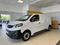 Fotografie vozidla Opel Vivaro 2.0 Van L1H1 2.0 CDTi 106 kW