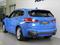 Fotografie vozidla BMW X1 1,5 25e xDrive M-Paket ZRUKA