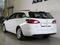 Opel Astra 1,5 CDTi Zruka 90tkm. 2022