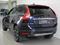 Volvo XC60 2,4 D4 AWD AT Edition Luxury