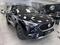 MG ZS 1.0 TGI MT Elegance - VPRODEJ