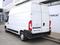 Opel Movano 2,2 CDTi MT L3H3 TAN BT R