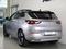 Opel Grandland 1,6 PHEV 300kon 4x4 Ultimate