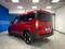 Ford Tourneo Courier 1.0 EcoBoost Active