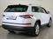 koda Kodiaq 2,0 TDi 4x4 Style+ 22tkm. 2023