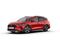 Ford Focus 1.0 EcoBoost Active X