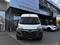 Opel Movano 2,2 3500 Heavy L4H2 103kW