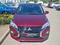 Mitsubishi Space Star 1.2 CVT INSTYLE - TEMP KAM LED