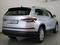 koda Kodiaq 2,0 TDi 4x4 Style+ 26tkm. 2023