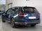 Volkswagen Passat 2,0 TDi DSG Elegance 26tkm.R