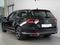 Volkswagen Passat 2,0 TDi DSG Elegance 37tkm.R