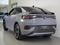 Volkswagen ID.5 0,1 77 kWh PRO Perf. 763km! TZ