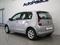 koda Citigo 1,0 MPi 44kW Style 77tkm. R