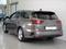 Kia Ceed 1,0 T-GDi Exclus. 47tkm. 1maj.