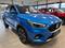 MG ZS 1.0 TGI Automat Exclusive