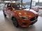 MG ZS 1.0 TGI Automat Exclusive