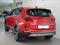 Kia Sportage 1,6 GDi 97kW Exclusive 25750km