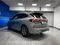 Ford Kuga 1.5 EcoBoost ST- Line X