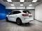 Ford Kuga 1.5 EcoBoost ST-Line X