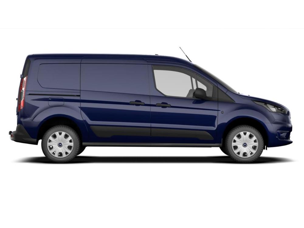 Ford Transit Connect 1.5 tan  TREND L2