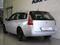 Renault Megane 1,4 16V 72kW 2.maj.R Nov STK