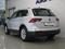 Volkswagen Tiguan 1,5 TSI 110 kW DSG Life 5L-Zr