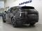 Fotografie vozidla Land Rover Range Rover Velar 3,0 D300 Meridian PANO. Vzduch