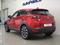 Mazda CX-3 2,0 G121 Takumi 10 350km! R