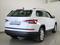 koda Kodiaq 2,0 TDi Style CANTON 139tkm.R