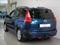 Mazda 5 2,0 D MT GT 7 mst TAN R