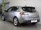 Mazda 3 1,6 i 77kW TX 153tkm. R