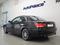 BMW 335 i AT 2xSady kol R   3,0