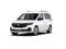 Ford Tourneo Connect 2,0 Titanium L1