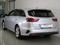 Kia Ceed 1,6 CRDi MHEV 100kW Exc.17tkm