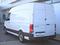 Volkswagen Crafter 2,0 TDi L2 High Tan 44tkm.