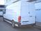 Volkswagen Crafter 2,0 TDi L4 High Tan 125tkm.