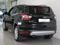 Ford Kuga 2,0 TDCi 4x4 AT Titan. TAN