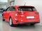 Kia Ceed 1,4 CVVT 73kw Cool 55tkm.R