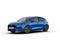 Ford Focus 1,0 EcoBoost ST-Line X