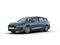 Ford Focus 1.0 EcoBoost Titanium