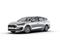 Ford Focus 1.0 EcoBoost Titanium