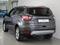 Ford Kuga 2,0 TDCi 4x4 AT Titan.X 1.MAJ.