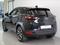 Mazda CX-3 2,0 G150 4x4 AT Rev.TOP 1.maj.