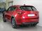 Mazda CX-5 2,5 G194 4x4 AT Rev.TOP TAN