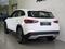 Mercedes-Benz GLA 2,0 250 4M Panorama PAM̍ R