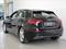 Mercedes-Benz A 200 d AT Kamera 8950km R   2,0