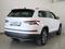 koda Kodiaq 2,0 TDi 4x4 Style+ 27tkm. 2023